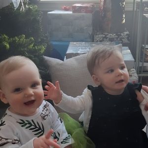 Meet your Posher, Irene